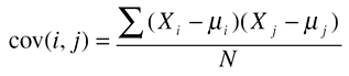 graphics/280equ02.gif