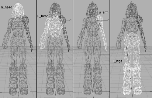 graphics/15fig04.gif