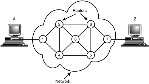 graphics/01fig04.gif